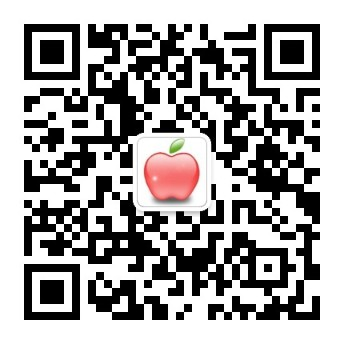 爱游戏页面